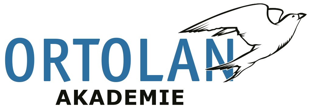 Ortolan Akademie Infrastruktur